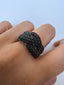 Ireland Ring