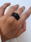 Ireland Ring