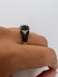 Joy Ring