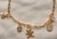 Ahrin Bracelet