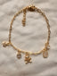 Ahrin Bracelet