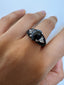 Joy Ring