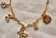 Kebin Bracelet