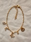 Kebin Bracelet