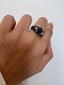 Joy Ring