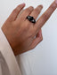 Joy Ring