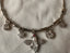 Sora Bracelet