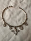 Sora Bracelet
