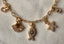 Sena Bracelet