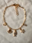 Sena Bracelet