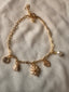 Gyuri Bracelet