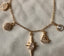 Bitna Bracelet