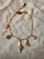 Bitna Bracelet