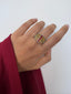 Olva Ring