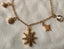 Areom Bracelet