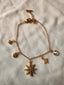 Areom Bracelet