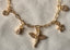 Seol Bracelet