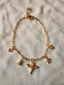 Seol Bracelet