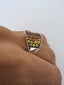 Olva Ring