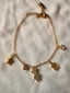 Bora Bracelet