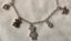 Iseul Bracelet