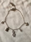 Iseul Bracelet