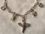 Jian Bracelet