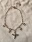 Jian Bracelet