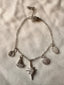 Yebin Bracelet