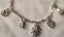 Nora Bracelet