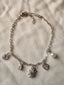 Nora Bracelet