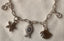 Sol Bracelet