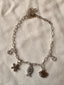 Sol Bracelet