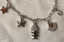 Nari Bracelet
