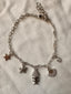 Nari Bracelet