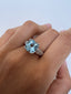 Mila Ring