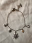 Byeol Bracelet