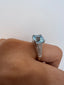 Mila Ring