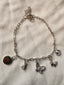 Bada Bracelet