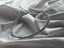 Ivory Symphony Necklace
