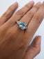 Mila Ring