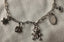 Nabi Bracelet