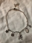 Nabi Bracelet
