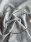 Vesper Necklace
