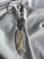 Luna Grace Necklace