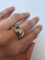 Riyaz Ring