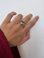 Leah Ring