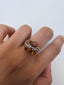 Leah Ring
