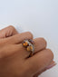 Leah Ring