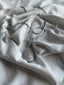 Opaline Necklace